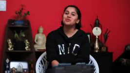 Lockdown Diaries S01E01 23rd May 2020 Full Episode