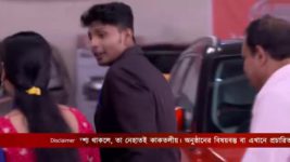 Lokkhi Kakima Superstar S01 E232 10th November 2022