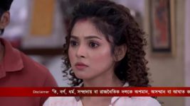Lokkhi Kakima Superstar S01 E243 23rd November 2022