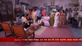 Lokkhi Kakima Superstar S01 E248 29th November 2022