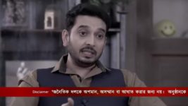 Lokkhi Kakima Superstar S01 E267 21st December 2022