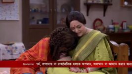 Lokkhi Kakima Superstar S01E177 7th September 2022 Full Episode