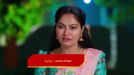 Maamagaru (Star Maa) S01 E210 Chengayya's Ultimatum