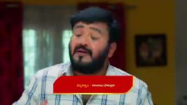 Maamagaru (Star Maa) S01 E215 Surendravarma, Pavan's Request