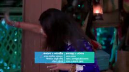 Madhabilata S01 E101 Bijoyini at Chowdhury's House