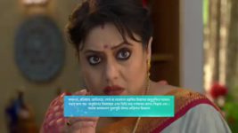 Madhabilata S01 E96 Yoshada Takes a Call