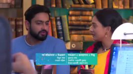 Madhabilata S01 E97 Madhabilata in a Fix