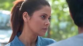 Madhabilata S01 E99 Madhabilata's Terrifying Fate