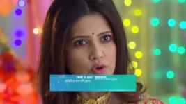 Madhabilata S01E26 Madhabilata Gets Emotional Full Episode