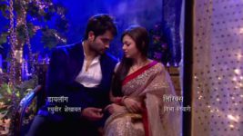 Madhubala Ek Ishq Ek Junoon S01 E142 RK falls for Madhubala