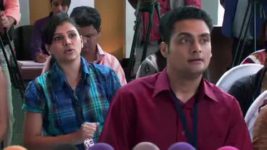 Madhubala Ek Ishq Ek Junoon S01 E26 Madhubala promises to teach a lesson to RK
