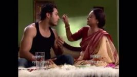 Madhubala Ek Ishq Ek Junoon S01 E306 RK gets Sultan arrested