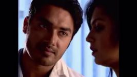 Madhubala Ek Ishq Ek Junoon S01 E341 Sultan blackmails Madhu