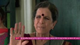 Madhubala Ek Ishq Ek Junoon S01 E46 RK tortures Madhubala and family