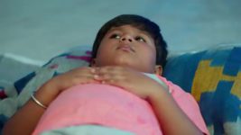 Madhuranagarilo (Star Maa) S01 E368 Rukmini's Plan to Manipulate Shyam