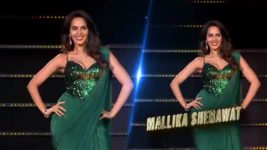 Madness Machayenge India Ko Hasayenge S01 E19 An Evening Of Laughter With Mallika Sherawat