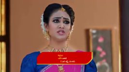 Maguva O Maguva S01 E66 Sindhura's Request to Naveen