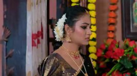 Maguva O Maguva S01 E67 Naveen's Call Bothers Chenchalamma