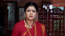 Maguva O Maguva S01 E68 Renuka, Bhavathi's Dispute