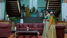 Maguva O Maguva S01 E73 Vijayamma's Advice to Tulasi