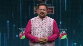 Maha Minister S01E73 22nd June 2022 Full Episode