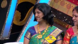 Maha Minister S01E75 24th June 2022 Full Episode