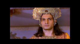 Mahabharat Bangla S17E03 Duryodhan fails to capture Krishna Full Episode