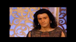 Mahabharat Bangla S19E06 Dhrishtadyumna decides to confront Dronacharya Full Episode