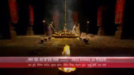 Mahabharat Star Plus S09 E07 Pandavas leave Hidimba's forest