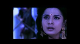 Mahabharat Star Plus S28 E01 Ashwathama's Brahmastra