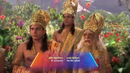 Mahadev Putra Kartikeya S01 E20 Vanugopan's Unexpected Demand