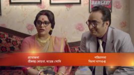 Mahanayak S02E20 Arun Faces a Dilemma Full Episode