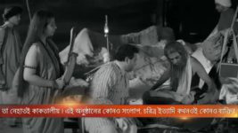 Mahanayak S02E23 Arun Falls Sick Full Episode