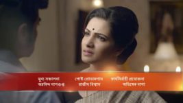 Mahanayak S02E25 Priya's Actions Worry Arun Full Episode