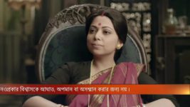 Mahanayak S02E26 Arun's Advice For Priya Full Episode