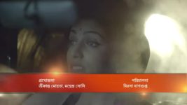 Mahanayak S02E28 Arun Strikes Back! Full Episode