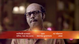 Mahanayak S03E19 How Will Uma React to Arun’s Marriage? Full Episode