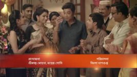 Mahanayak S03E27 Arun Falls Terribly Ill Full Episode