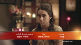 Mahanayak S03E28 Babushona is Upset With Uma Full Episode