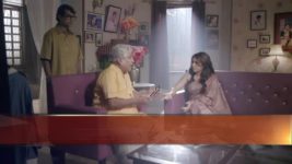 Mahanayak S04E07 Arun Returns to Uma Full Episode