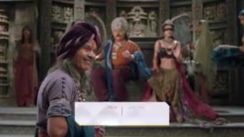 Maharaj Ki Jai Ho S01 E47 Dhritarashtra, Suryabhan's Battle Maharaj Ki Jai Ho S01 E47 Dhritarashtra, Suryabhan's Battle