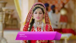 Maharaja Ranjit Singh S02E05 Will Maha Singh Kill Saheb Singh? Full Episode