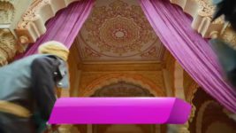 Maharaja Ranjit Singh S03E24 Dal Singh Betrays Maha Singh Full Episode