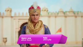 Maharaja Ranjit Singh S03E25 Maha Falls Into Deadly Lake Full Episode