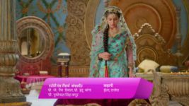 Maharaja Ranjit Singh S03E29 Saheb Poisons Maha Singh’s Food Full Episode