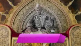 Maharaja Ranjit Singh S04E10 The Sikhs Are Attacked! Full Episode