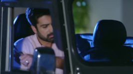 Main Bhi Ardhangini S01E118 9th July 2019 Full Episode