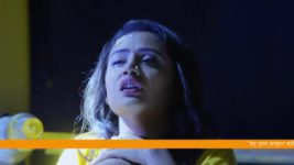 Main Bhi Ardhangini S01E124 17th July 2019 Full Episode