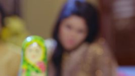Main Bhi Ardhangini S01E126 19th July 2019 Full Episode