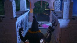Main Bhi Ardhangini S01E133 30th July 2019 Full Episode